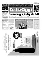 giornale/RAV0037039/2022/n. 71 del 25 marzo